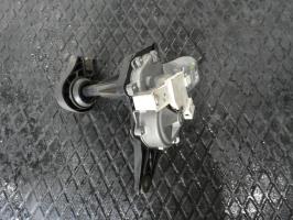Moteur essuie glace arriere