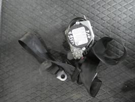 Ceinture avant gauche