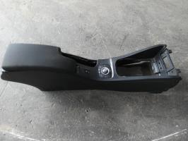 Commande GPS