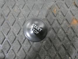 Bouton de demarrage