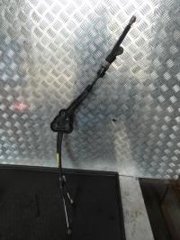 Cable levier de vitesses