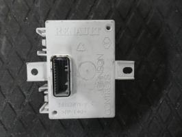 GPS