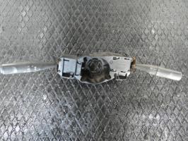 Commodo d'essuie glaces