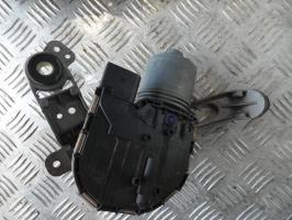 Moteur essuie glace avant gauche