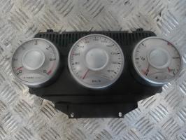 Compteur