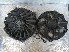 Ventilateur