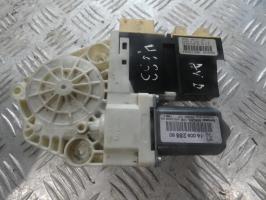 Moteur leve vitre avant gauche