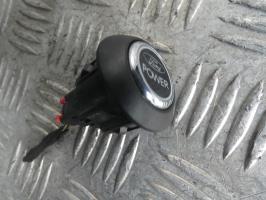 Bouton de demarrage
