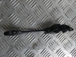 Commande regulateur vitesse