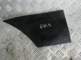 Baguette d'aile arrière droite