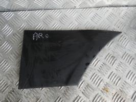 Baguette d'aile arrière gauche