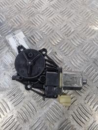 Moteur leve vitre avant droit