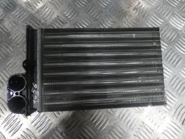 Radiateur chauffage