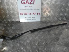 Bras essuie glace avant droit