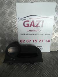 Compteur