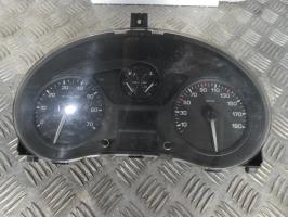 Compteur