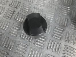 Bouchon de carburant