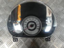 Compteur