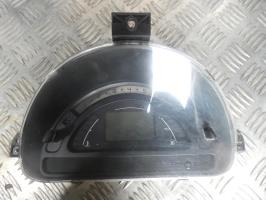 Compteur