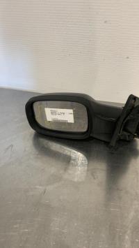 Retroviseur gauche