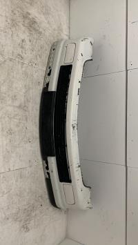 Pare choc avant