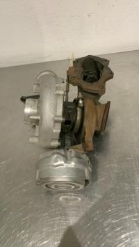 Turbo