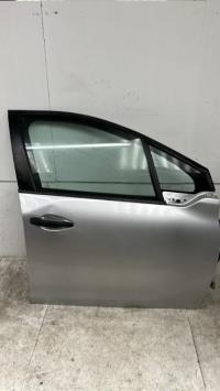Porte avant droit