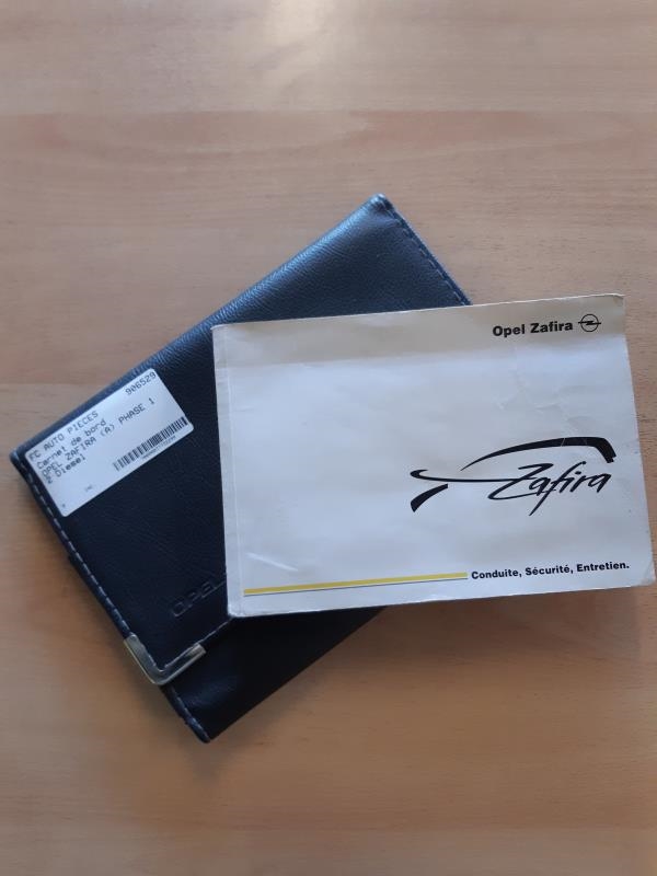 Photo pièce auto