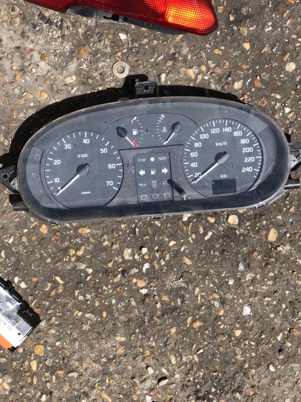 Compteur