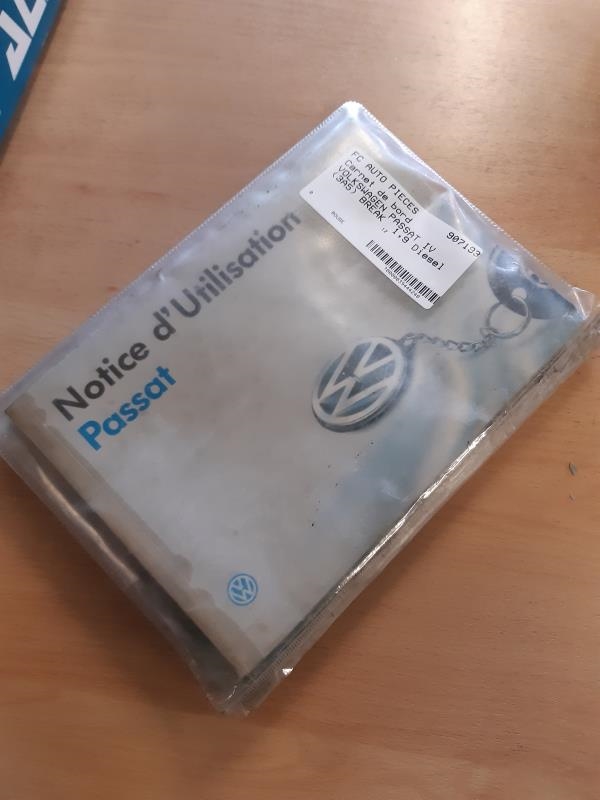 Photo pièce auto