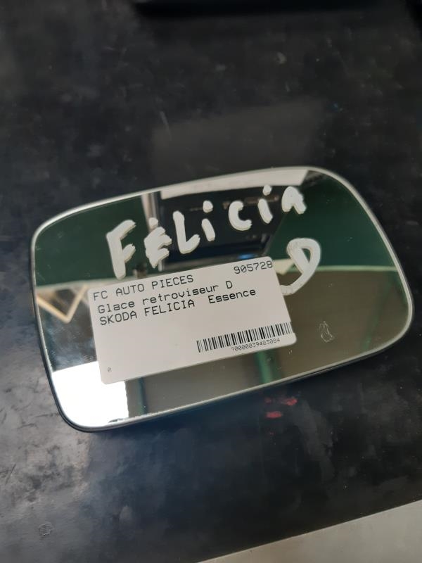 Photo pièce auto