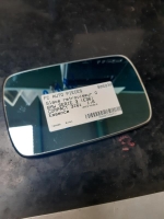 Photo de la pièce