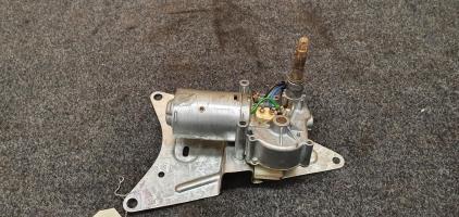 Moteur essuie glace arriere