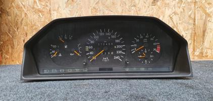 Compteur