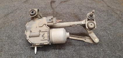 Moteur essuie glace avant droit