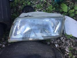 Photo pièce auto