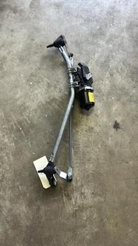 Moteur essuie glace avant