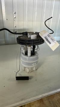 Pompe à carburant