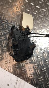 Photo pièce auto