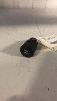 Bouton de demarrage