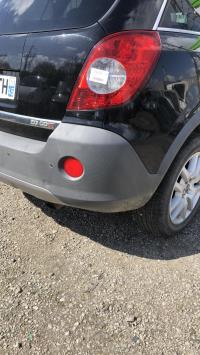 Feu arriere principal droit (feux)