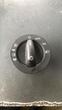 Commodo phare