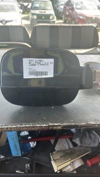 Photo pièce auto