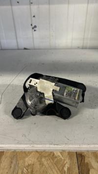 Moteur essuie glace arriere