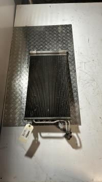 Radiateur clim