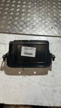 Ecran GPS