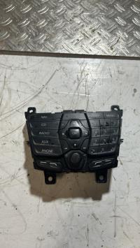 Photo pièce auto