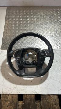 Volant