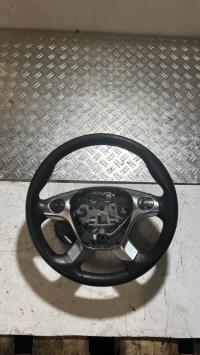 Volant