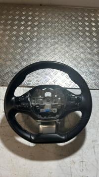 Volant